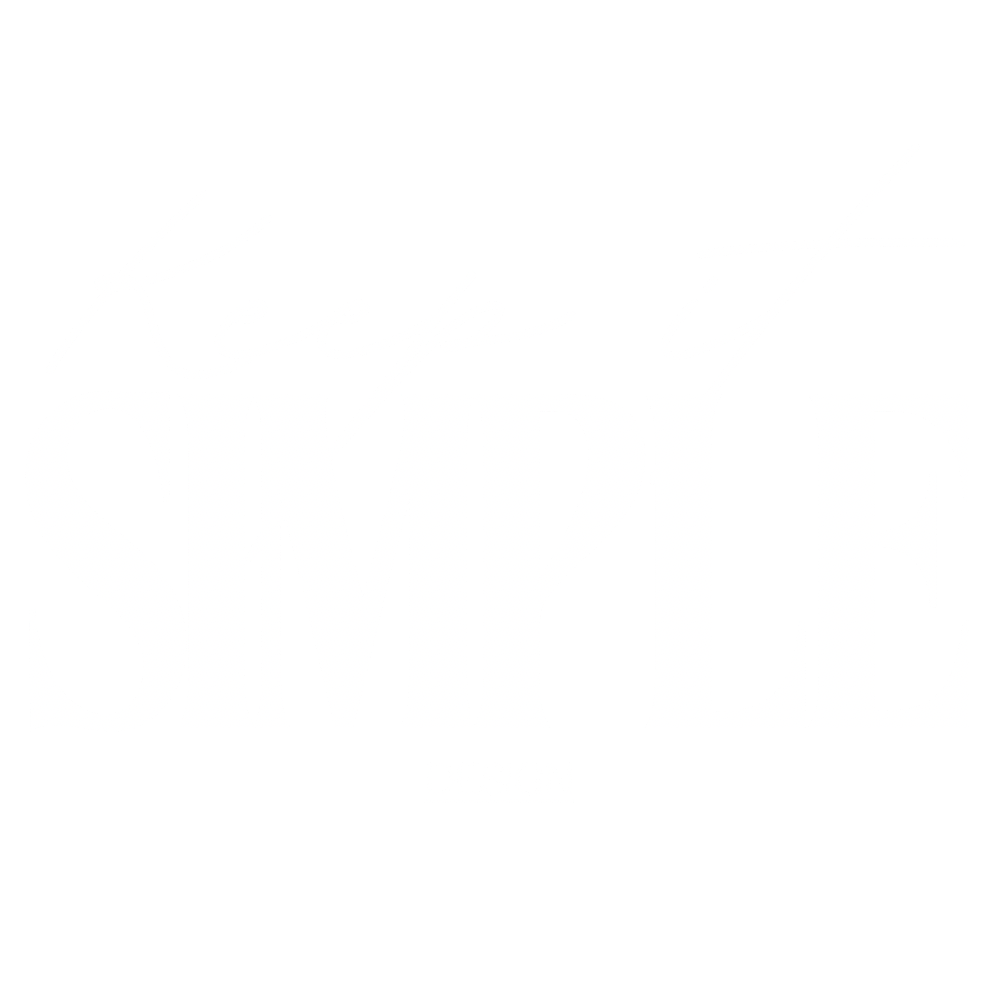 Simple Design